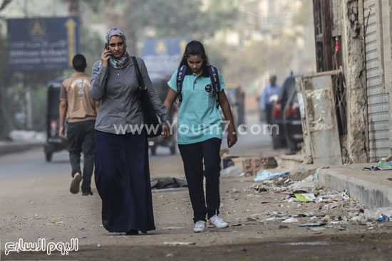 اليوم السابع -9 -2015